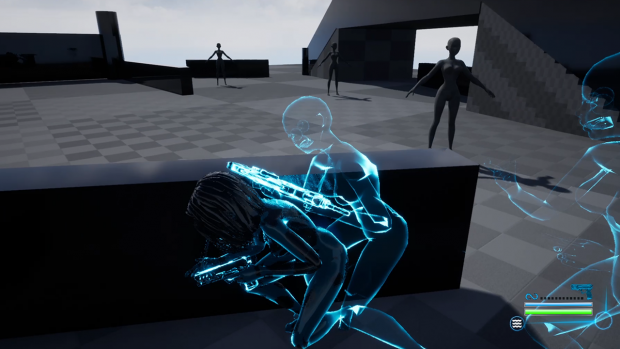 Sound, VFX, and Ragdolls... Getting Back Into It! (DevLog #12)