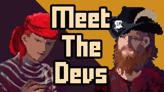 Meet The Devs