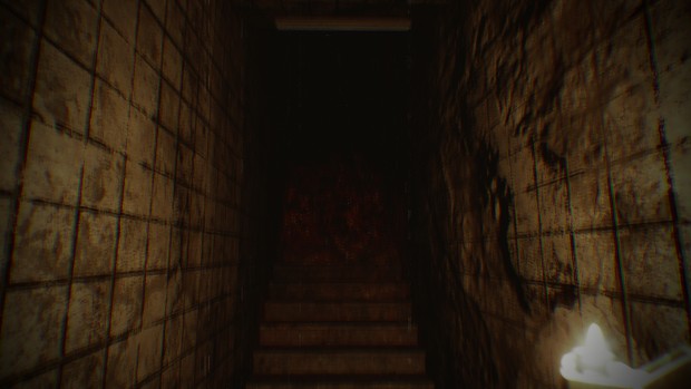 Weekly Update: 22-6-2020