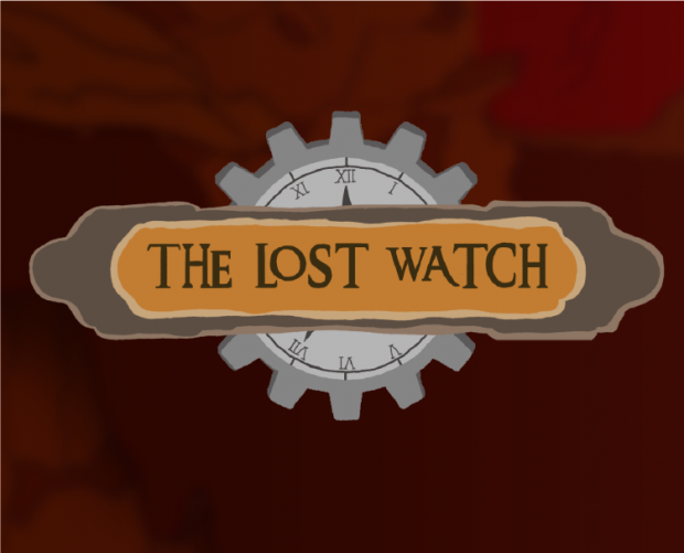 The Lost Watch #10 - Aadya Animations