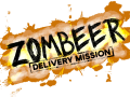 Zombeer: Delivery Mission launch on Steam