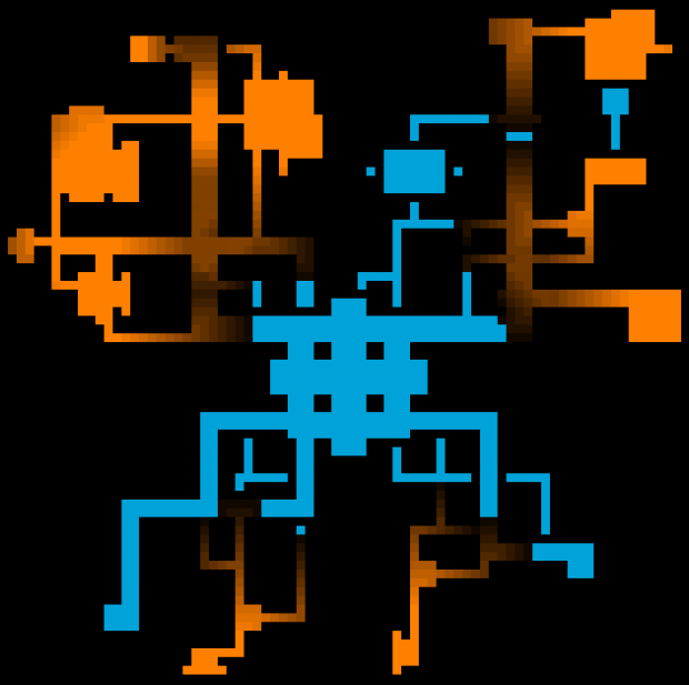 Building Cogmind's Ambient Soundscape