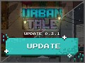 Update 0.3.1 is Live!