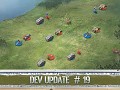 Dev Update #19