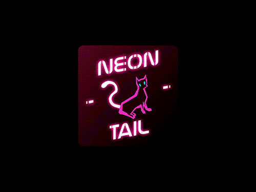 NeonTail_ProgressPreview63