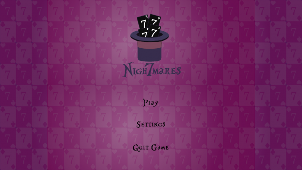 Entry 019 - The nightmare is almost over