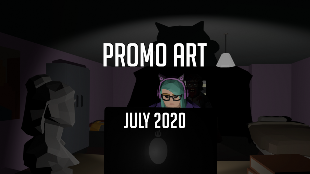 July Update