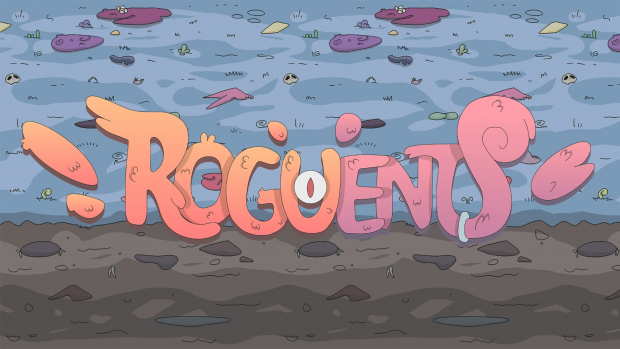 We have even more animations to show you!! 