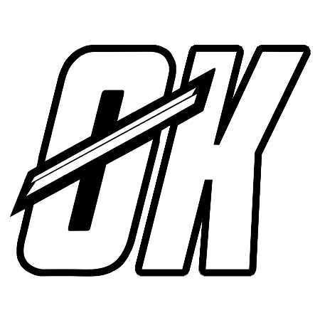 Gameplay footage videos on YouTube!