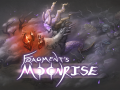Fragment's Moonrise now Available on Steam!