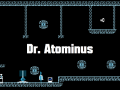 Dr. Atominus launch date and other news