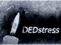 Surprisingly popular South African game-jam DIDstress gets turned into a full game