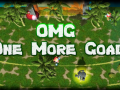 OMG - One More Goal released on Steam Early Access!