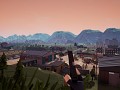 Update 1.65: New weather events, DOF and more...