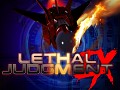 New Lethal Judgment EX Update available