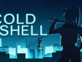 Cold Shell Dev blog #27 challenges and visuals