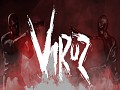 V1RUZ is available via Steam take a look!