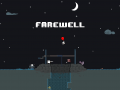 Farewell - Roguelike Platform