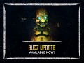 The Bugz Update is Buzzing in!