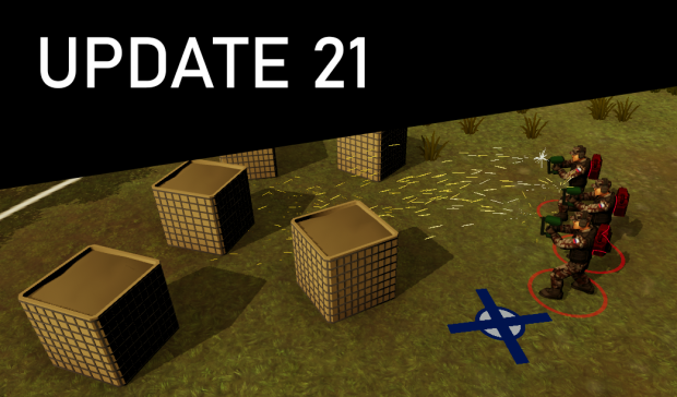 Update 21