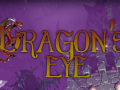 Dragon's Eye - 3 Years of Progress
