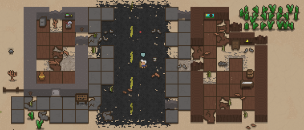 Sand 0.3.18 Major Updates