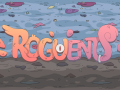 Roguents is now available for everyone to play!