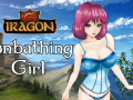 Sexy Ecchi Game - Iragon Anime Game Update 32