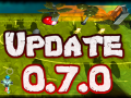 OMG - One More Goal! - Version 0.7.0 now LIVE!
