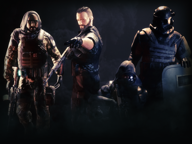 Update coming today: Friends and Invites