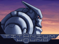 Titanium Hound - prototype version 0.01