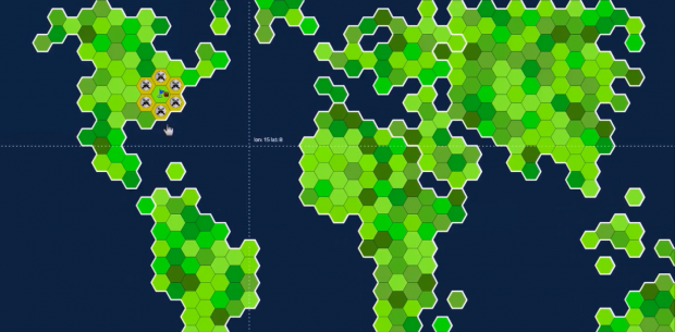 Simpocalypse (WIP: world-conquering)– Coming out on STEAM this Fall