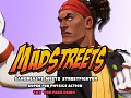 Like your Physics Based Multiplayer games? Try the  Mad Streets Demo