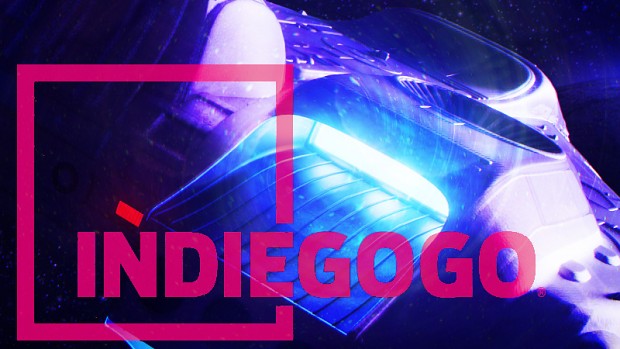 Game and campaign updates! 
