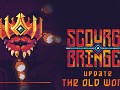 ScourgeBringer is getting a new world for the Old World update!