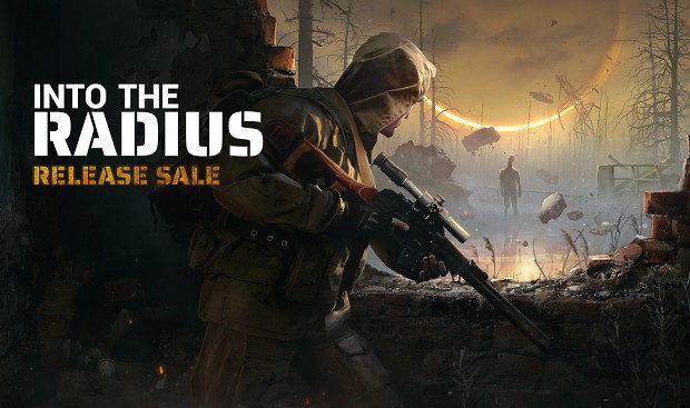 Patch Update 1.0.3993 & Update 1.0.4005