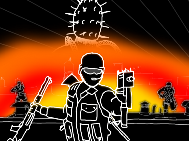 cambreaKer presents: Project M.I.K.U.T.!