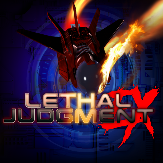 New Lethal Judgment EX Update with Episode 2 available