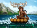 Wayward Beta 2.9 "Seafarer" Released
