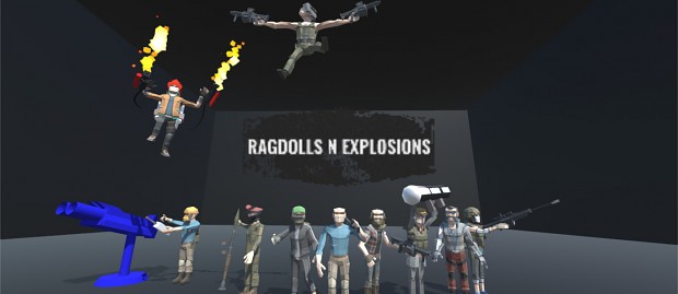 New 2.0 update