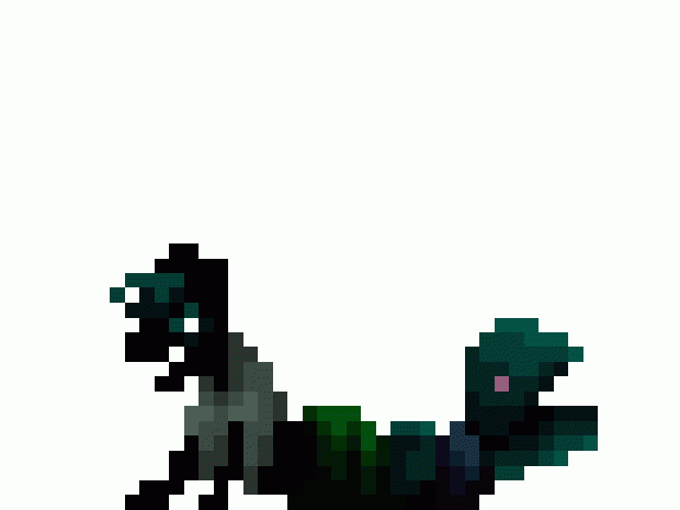 Netherworld July Devblog 2020