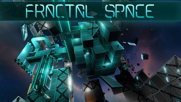 Update 0.54