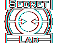 Old post about why you should play SCP - Secret Laboratory.