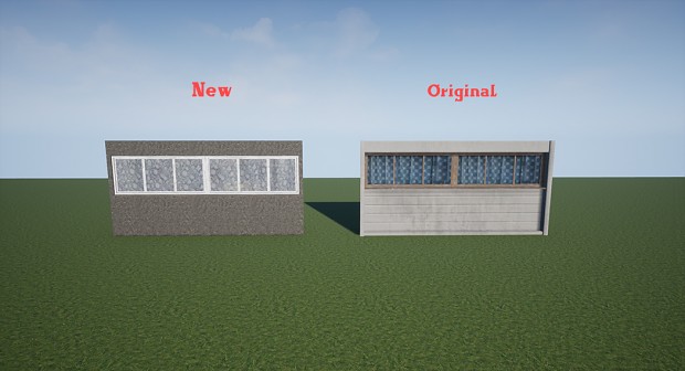 Devlog #3 - Gameplay challenges and Marketplace assets' issues for for level designing