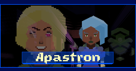Apastron Launches on Steam Aug 18th