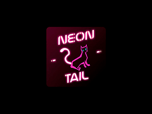 NeonTail_ProgressPreview64