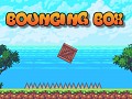 Bouncing Box - Simple to play but hard to master