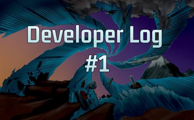 Dev Log #1 - Status Effect Indicators