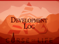 Dev Log 13 - Planning & References