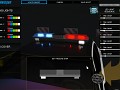FLASHING LIGHTS UPDATE NOW LIVE | Vehicle Lights Colour and Pattern Customisation